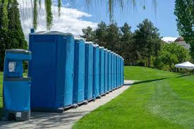 Best VIP or Luxury Restroom Trailers  in Jones Creek, TX