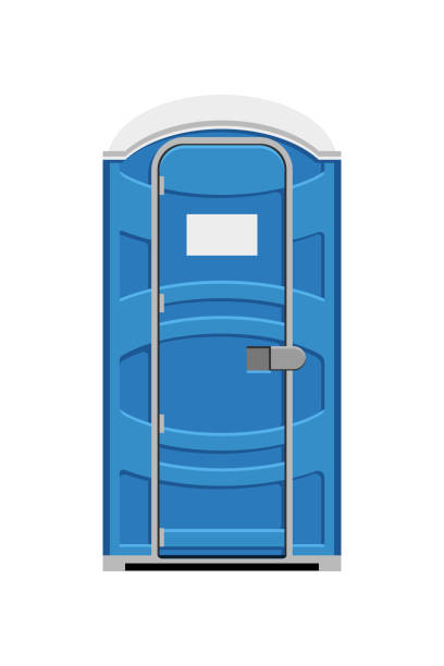 Best Short-Term Portable Toilet Rental  in Jones Creek, TX