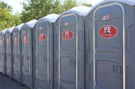  Jones Creek, TX Portable Potty Rental Pros