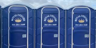 Best Eco-Friendly Portable Toilets  in Jones Creek, TX